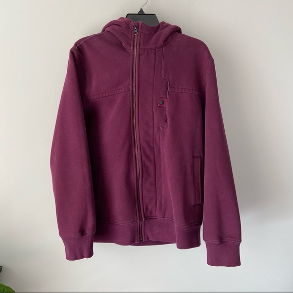 Lululemon West Coast Hoodie - Picture 4 of 16